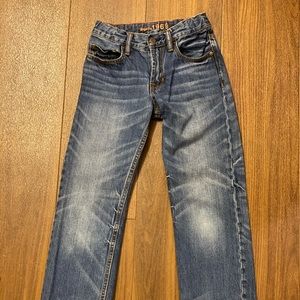 Gap Jeans Original Fit